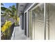 5/58 Sutton Terrace, Marleston SA 5033