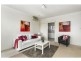 5/58 Sutton Terrace, Marleston SA 5033