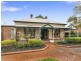 58 Third Avenue, Forestville SA 5035