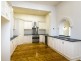 58 Third Avenue, Forestville SA 5035