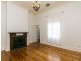 58 Third Avenue, Forestville SA 5035