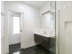 58 Third Avenue, Forestville SA 5035