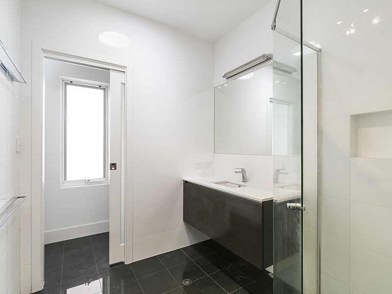58 Third Avenue, Forestville SA 5035