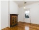 58 Third Avenue, Forestville SA 5035