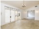 58 Third Avenue, Forestville SA 5035
