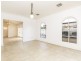 58 Third Avenue, Forestville SA 5035