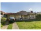 28 Selby Street, Kurralta Park SA 5037