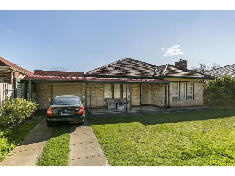 28 Selby Street, Kurralta Park SA 5037