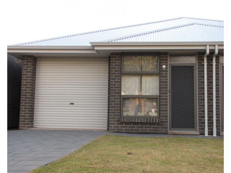 36 Florence Avenue, Blair Athol SA 5084