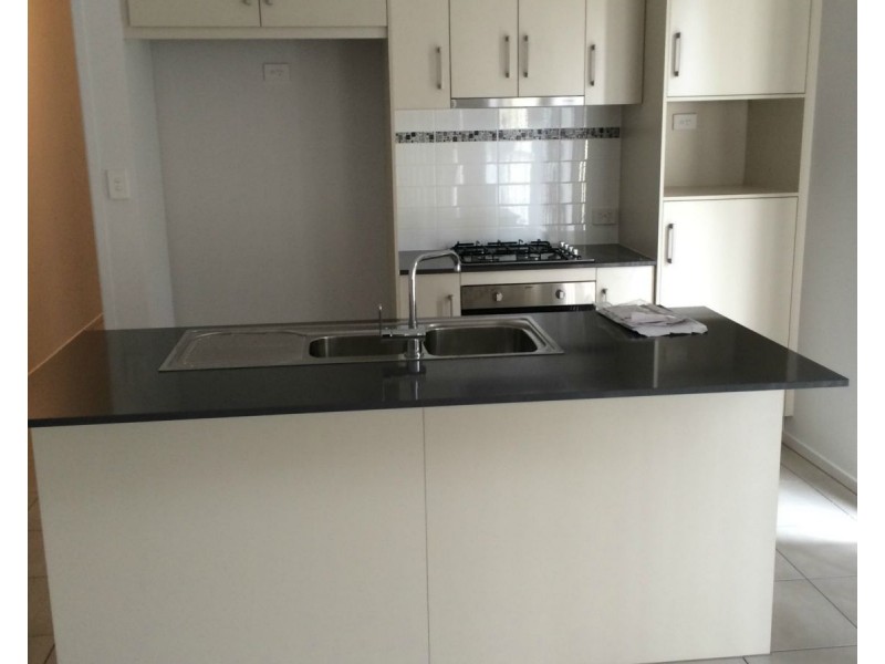 36 Florence Avenue, Blair Athol SA 5084