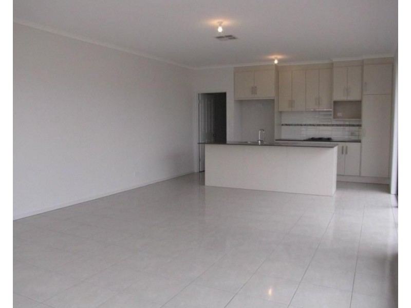 36 Florence Avenue, Blair Athol SA 5084