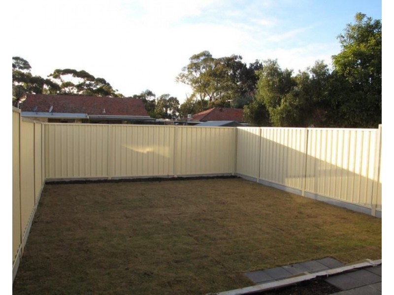 36 Florence Avenue, Blair Athol SA 5084