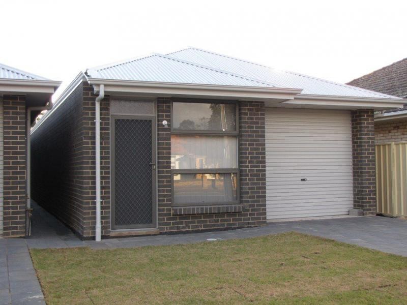 36B Florence Street, Blair Athol SA 5084