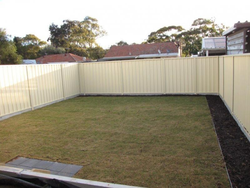 36B Florence Street, Blair Athol SA 5084