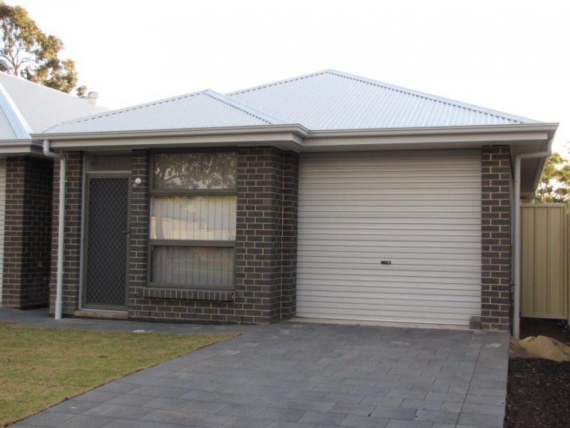 36B Florence Street, Blair Athol SA 5084