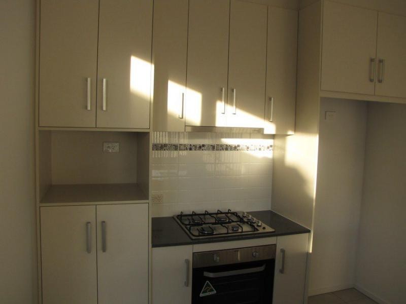 36B Florence Street, Blair Athol SA 5084