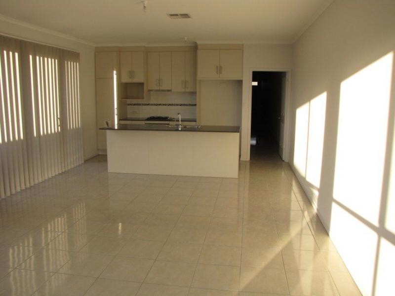 36B Florence Street, Blair Athol SA 5084