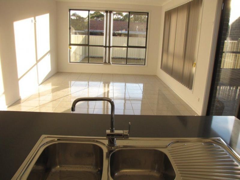 36B Florence Street, Blair Athol SA 5084