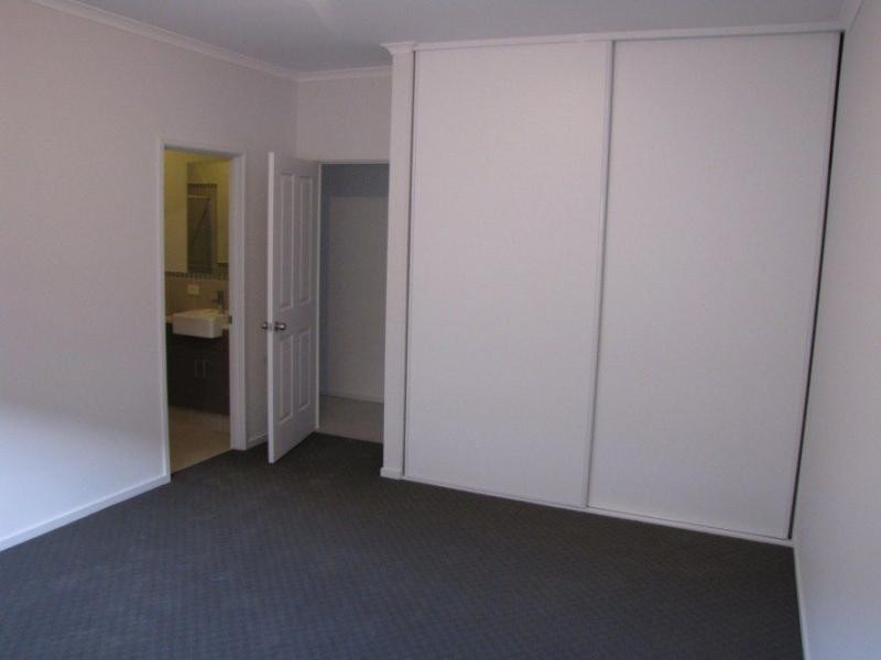 36B Florence Street, Blair Athol SA 5084