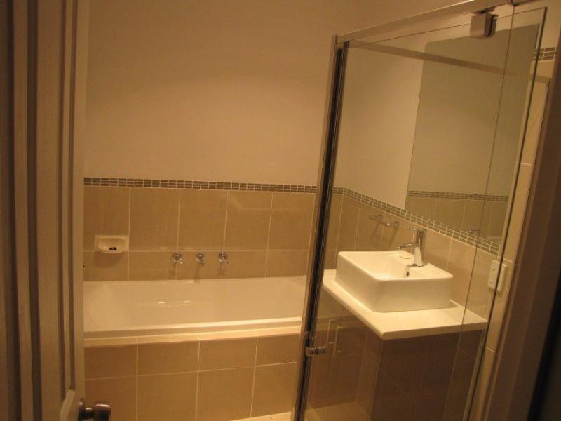 36B Florence Street, Blair Athol SA 5084