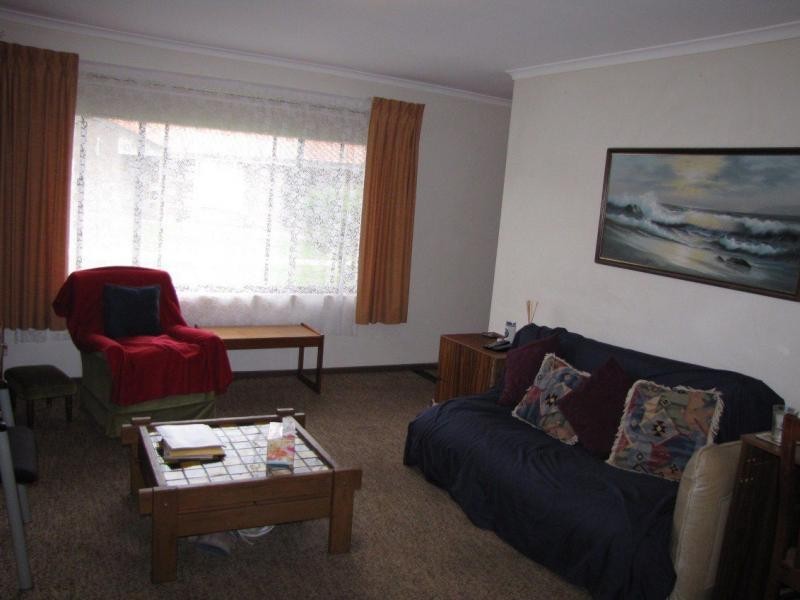 18/111 Morphett Road, Morphettville SA 5043