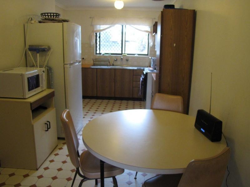 18/111 Morphett Road, Morphettville SA 5043