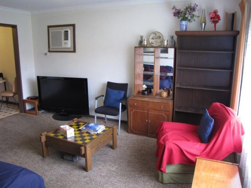 18/111 Morphett Road, Morphettville SA 5043