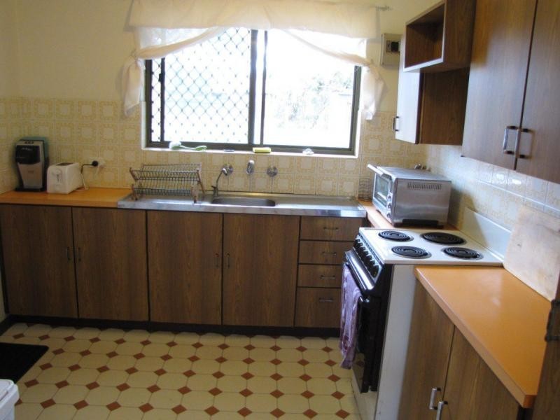 18/111 Morphett Road, Morphettville SA 5043