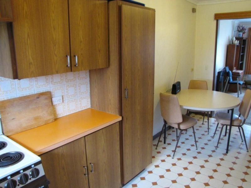 18/111 Morphett Road, Morphettville SA 5043