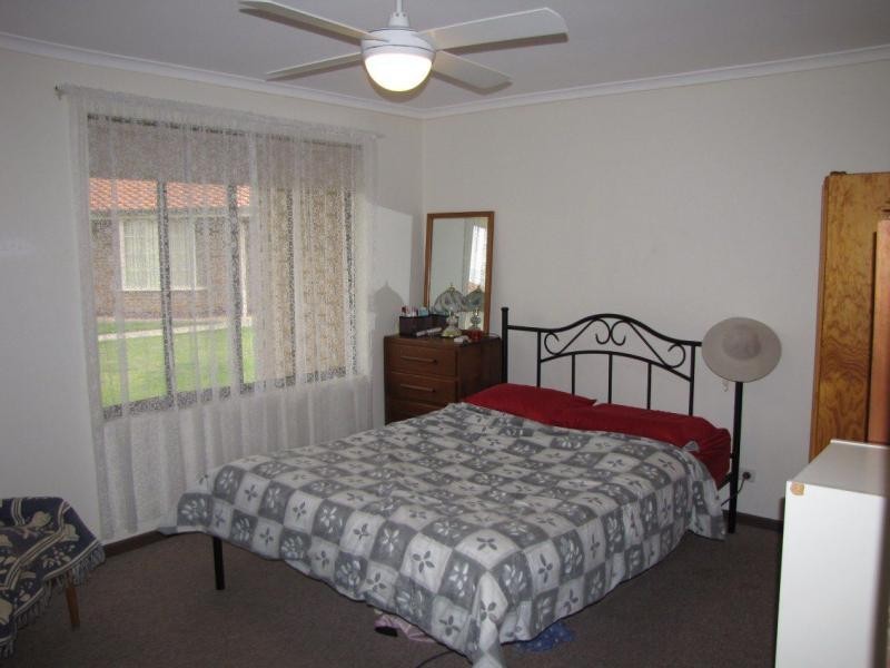 18/111 Morphett Road, Morphettville SA 5043