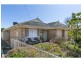 3 Neston Avenue, North Plympton SA 5037