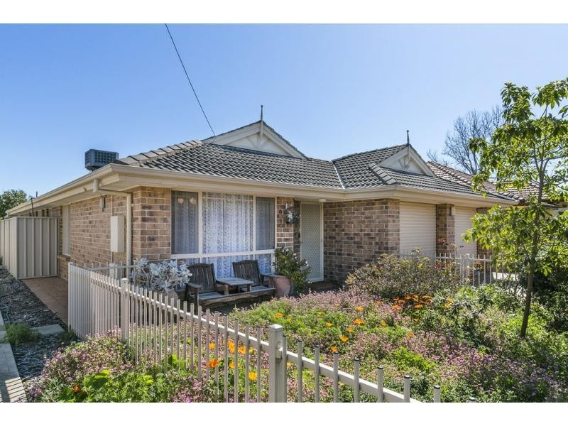 3 Neston Avenue, North Plympton SA 5037