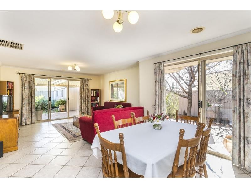 3 Neston Avenue, North Plympton SA 5037