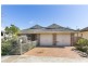 3 Neston Avenue, North Plympton SA 5037