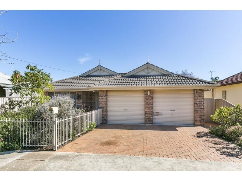 3 Neston Avenue, North Plympton SA 5037