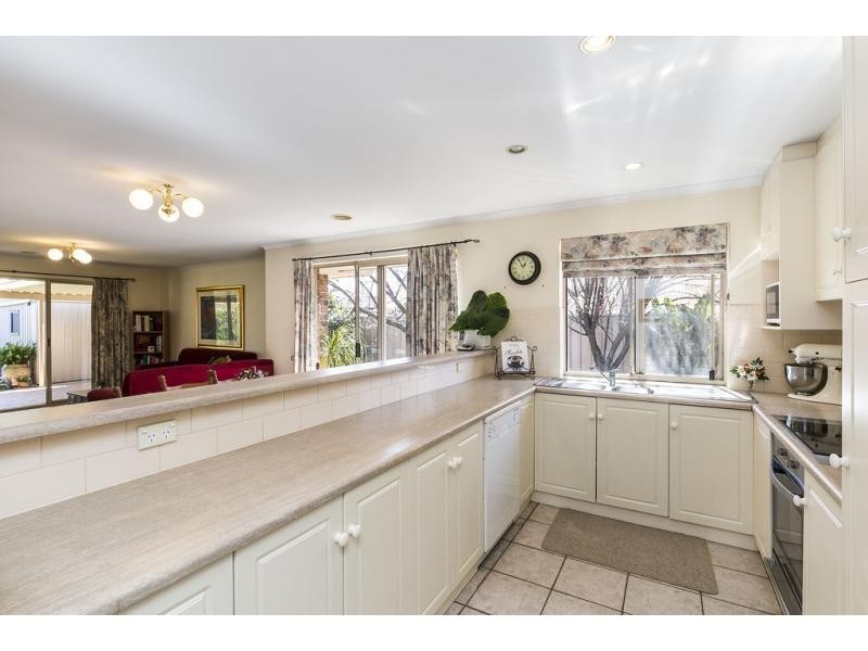 3 Neston Avenue, North Plympton SA 5037