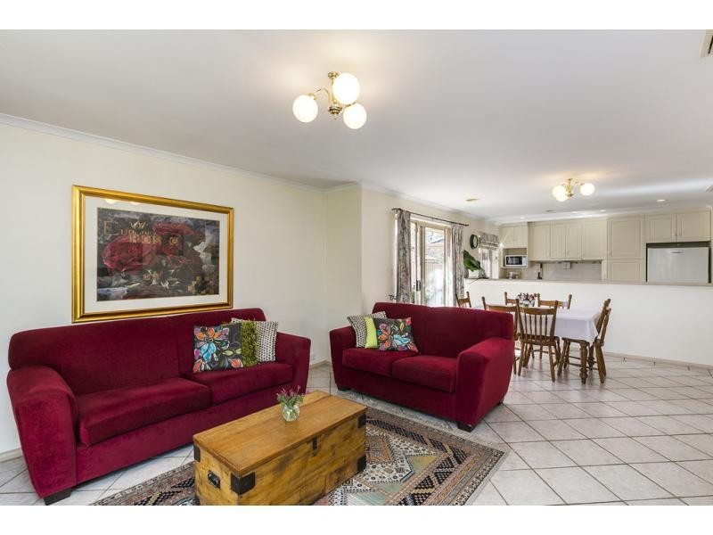 3 Neston Avenue, North Plympton SA 5037