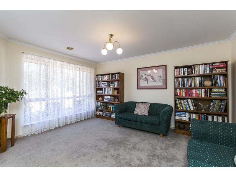 3 Neston Avenue, North Plympton SA 5037