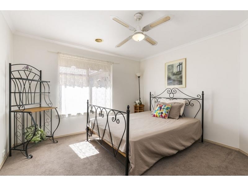 3 Neston Avenue, North Plympton SA 5037