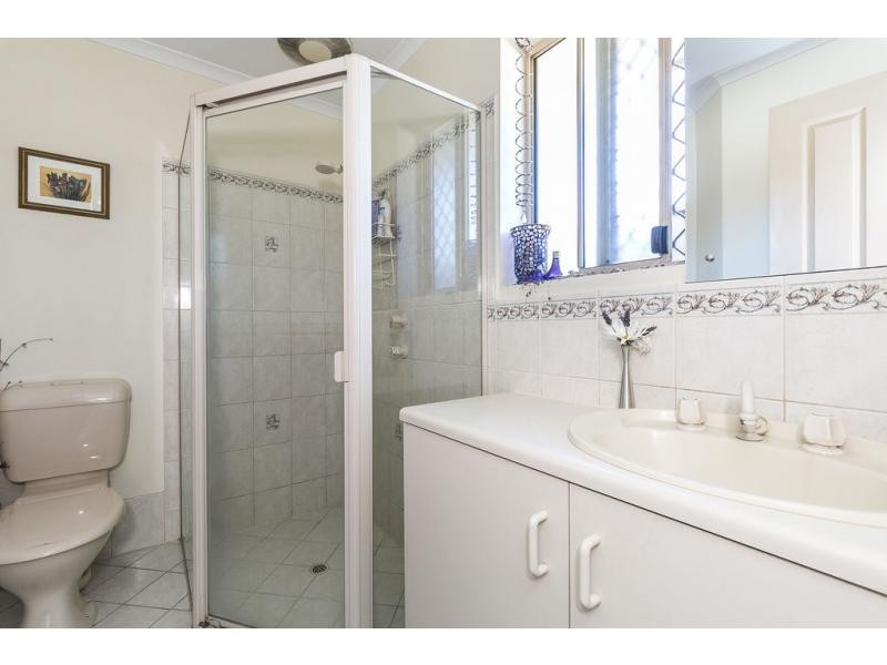 3 Neston Avenue, North Plympton SA 5037