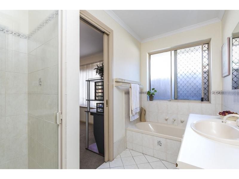 3 Neston Avenue, North Plympton SA 5037