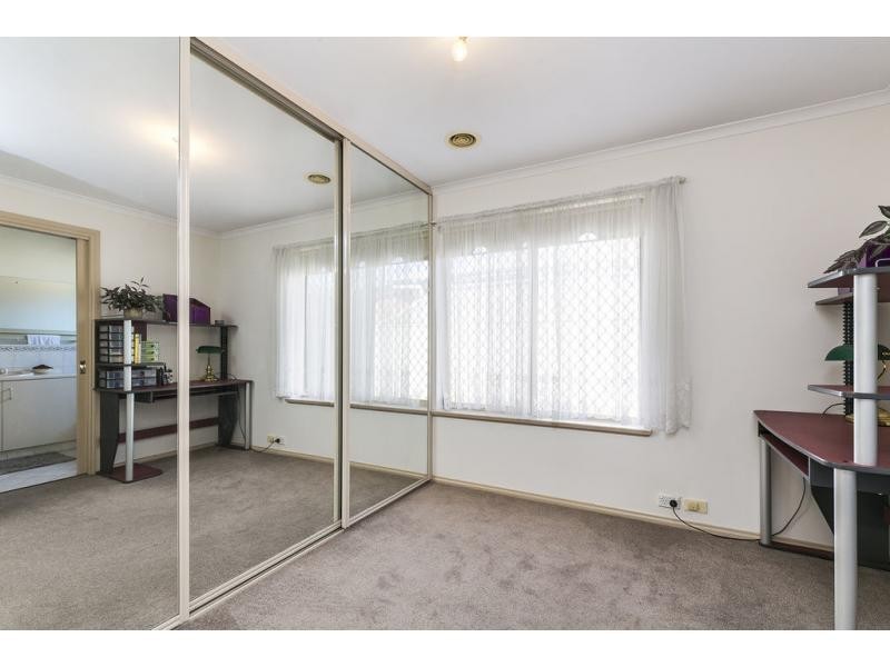 3 Neston Avenue, North Plympton SA 5037