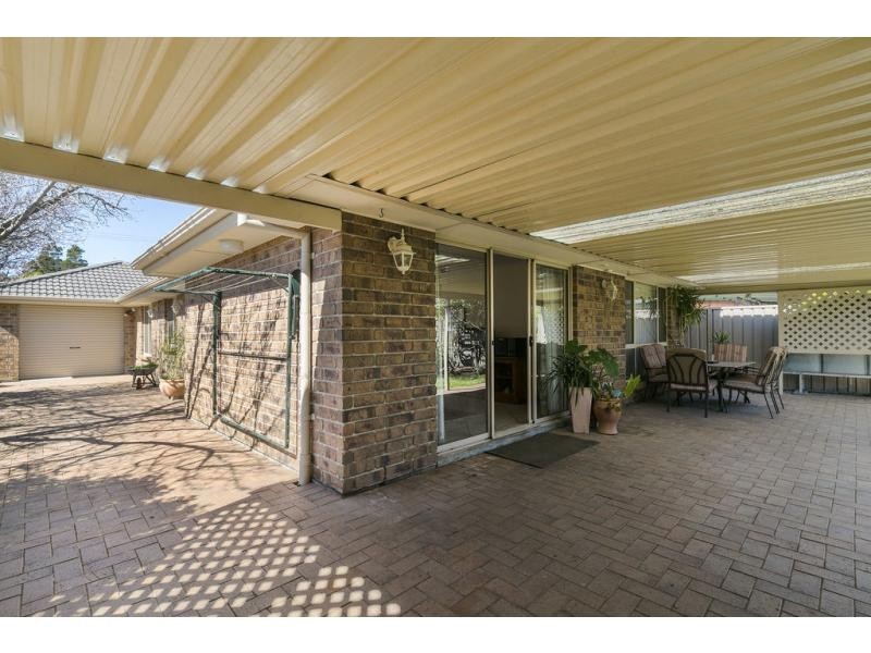 3 Neston Avenue, North Plympton SA 5037