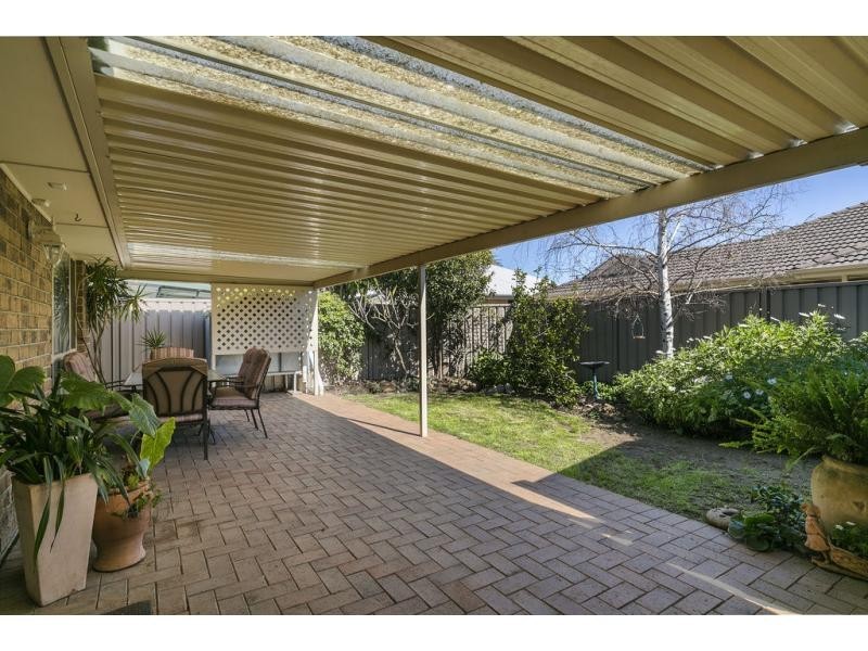3 Neston Avenue, North Plympton SA 5037