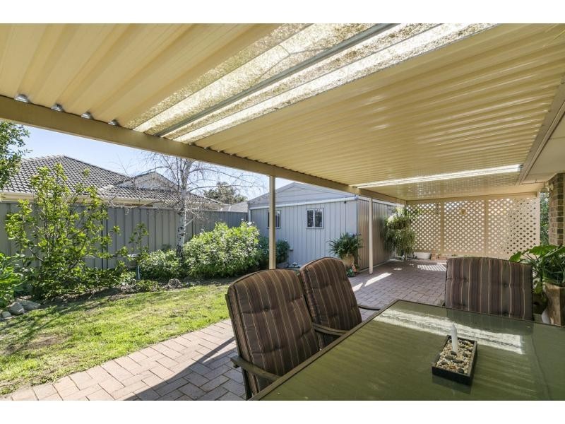 3 Neston Avenue, North Plympton SA 5037