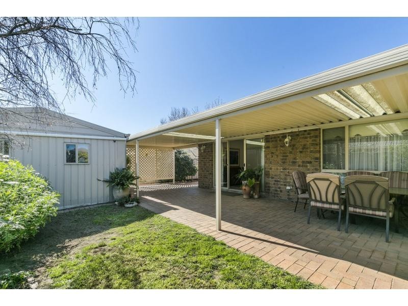 3 Neston Avenue, North Plympton SA 5037