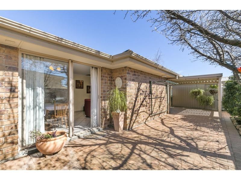 3 Neston Avenue, North Plympton SA 5037