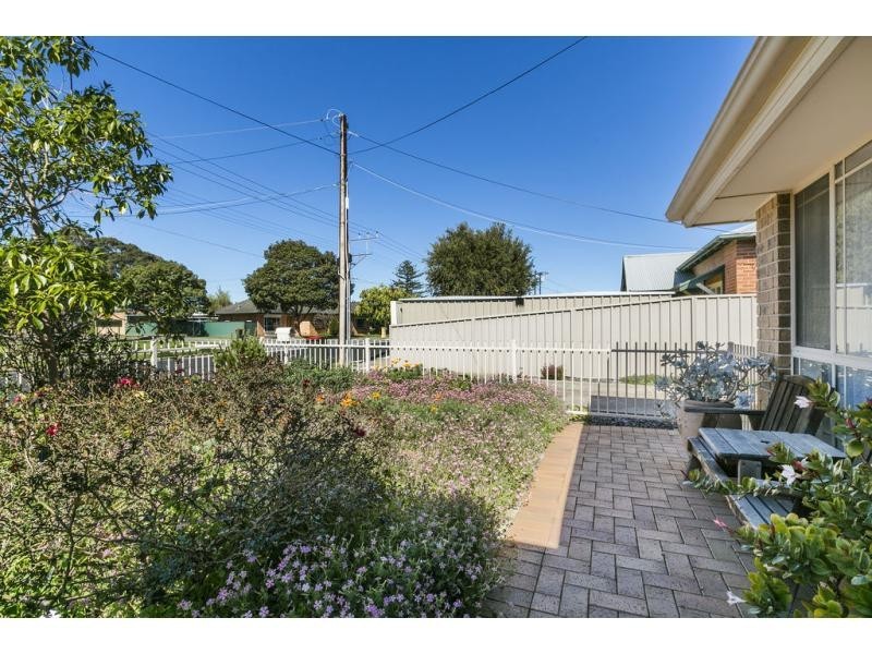 3 Neston Avenue, North Plympton SA 5037