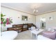 3/18 Allington Avenue, Marleston SA 5033