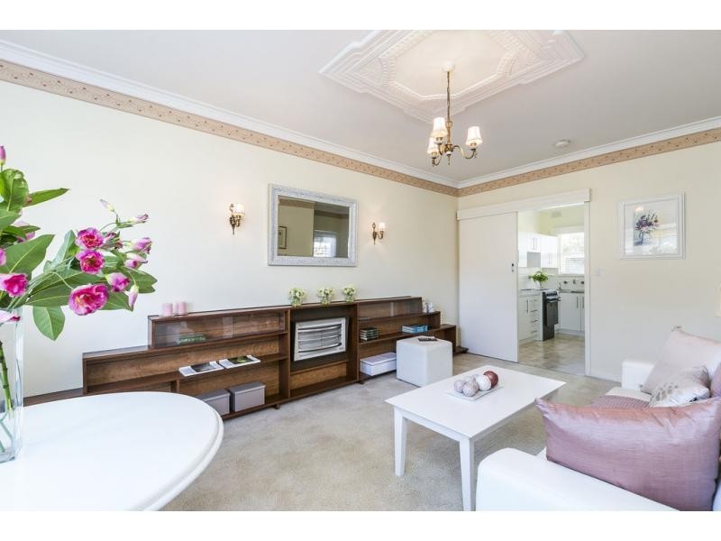 3/18 Allington Avenue, Marleston SA 5033